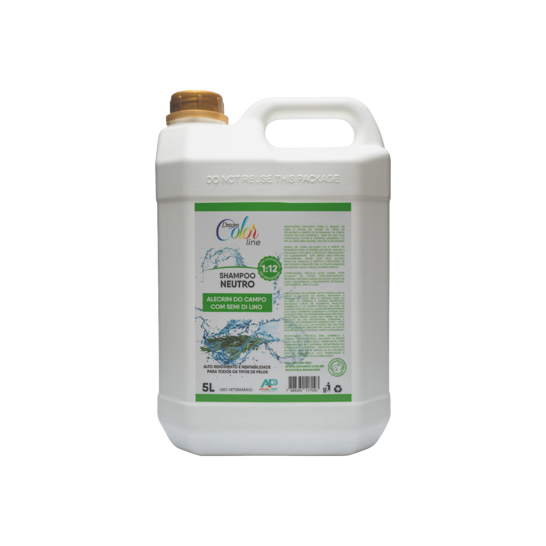 1_12 SHAMPOO ALECRIM DO CAMPO 5L