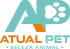 atual-pet@300x-2048x1416