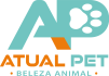 atual-pet@300x-2048x1416